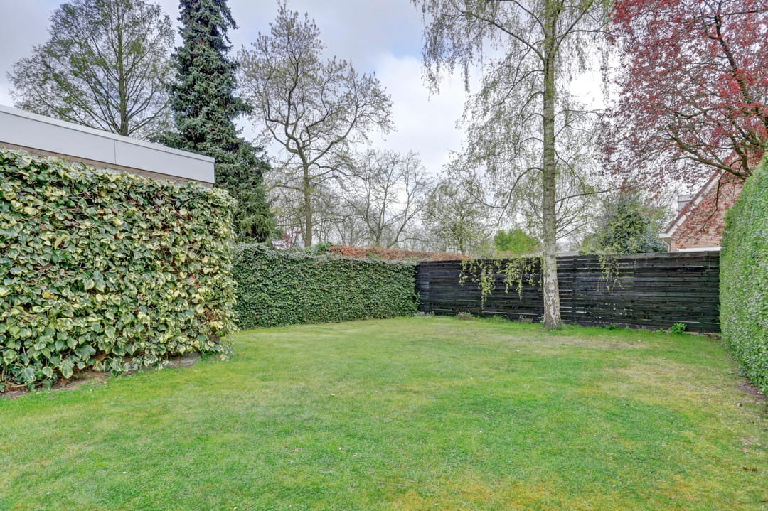 Photo 32 of Grutterijstraat 15