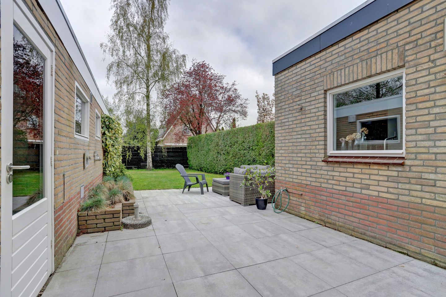 Photo 35 of Grutterijstraat 15