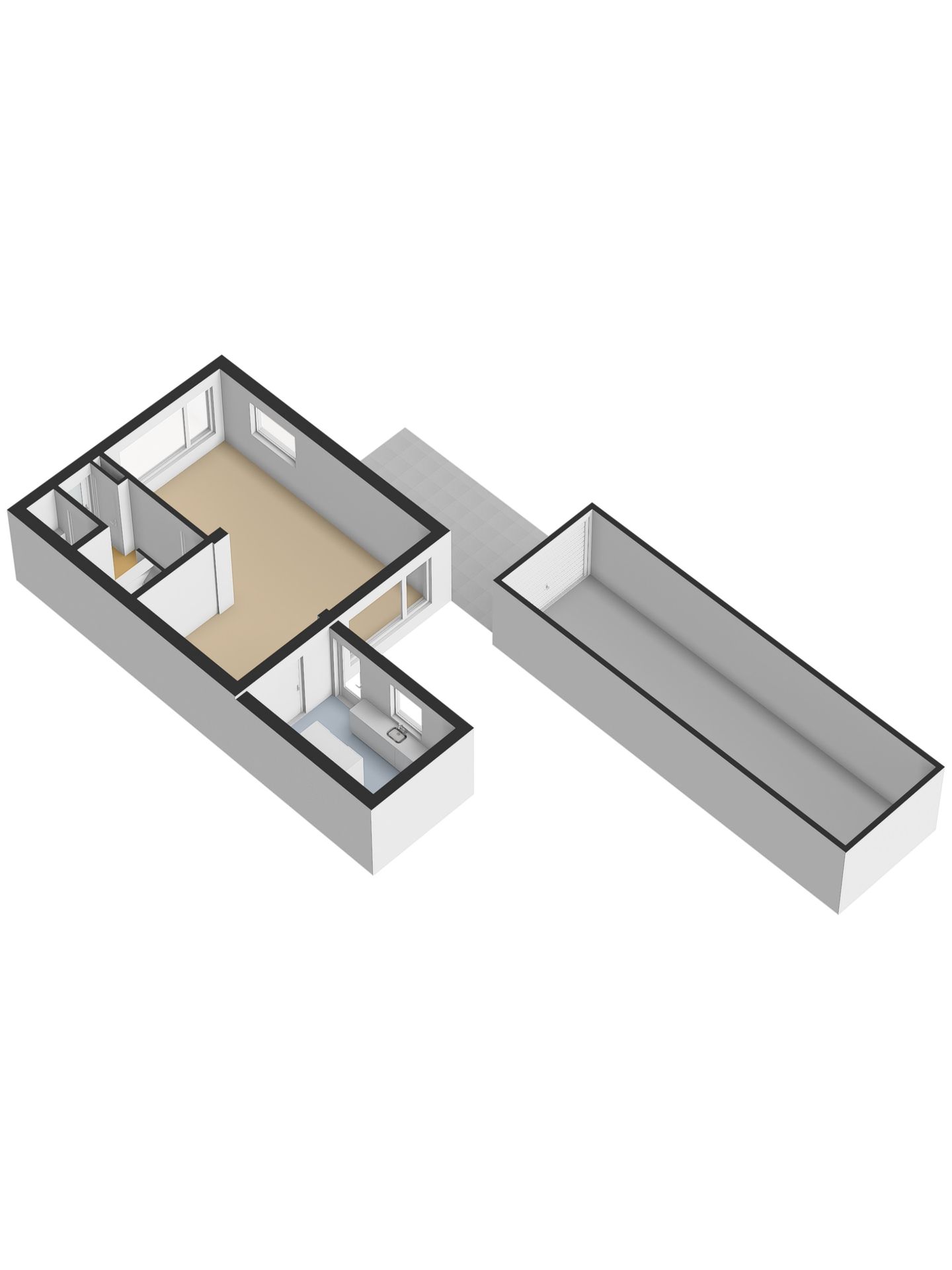 Photo 40 of Grutterijstraat 15