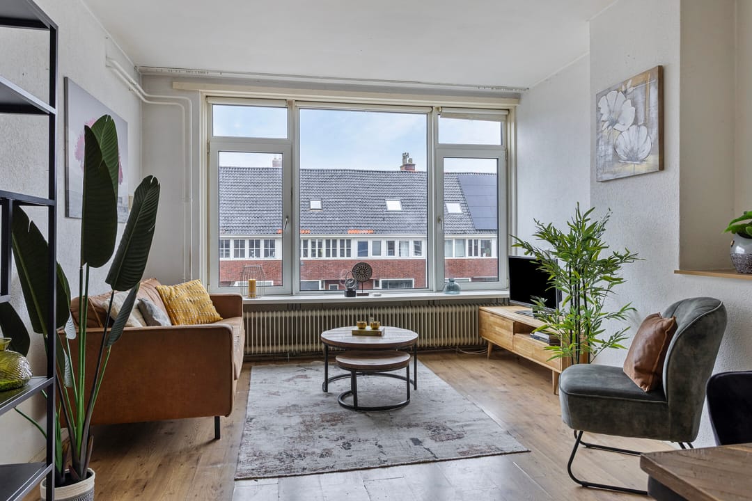 Foto 1 van Peizerweg 68-9