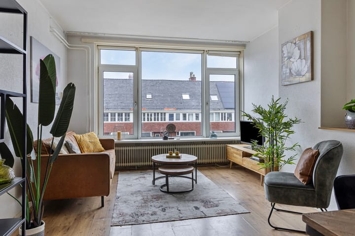 Foto 1 van Peizerweg 68-9