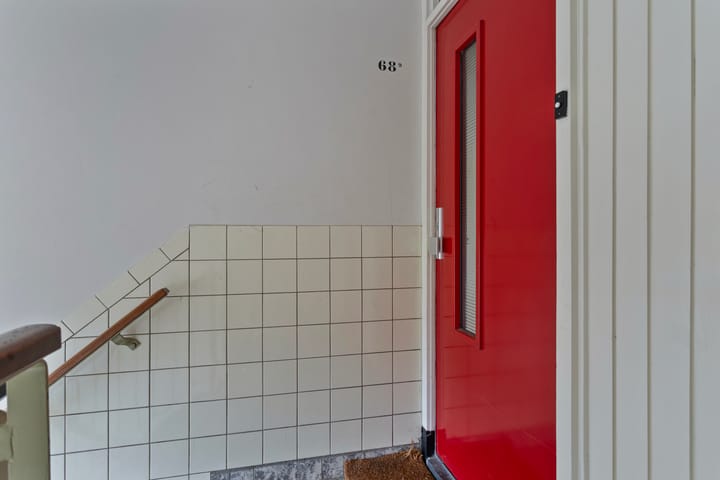 Foto 4 van Peizerweg 68-9