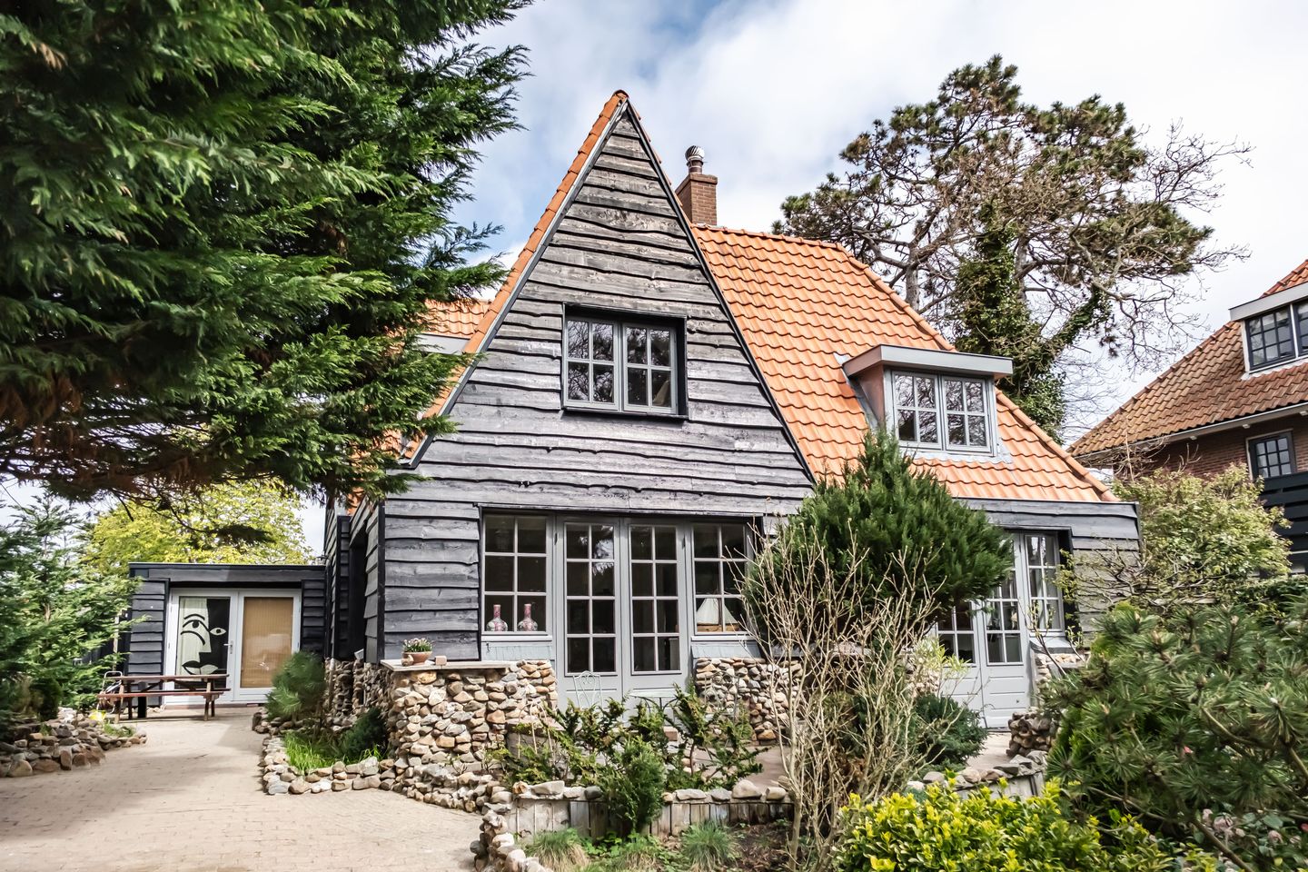 Foto 5 van Kostverlorenstraat 63