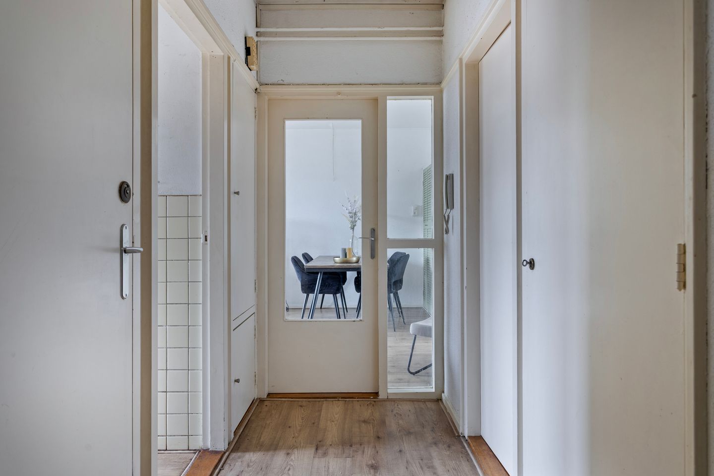 Foto 5 van Peizerweg 68-9