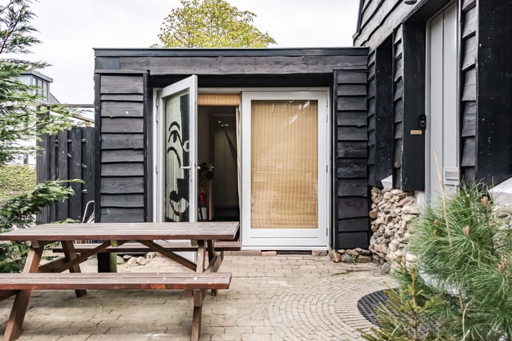 Foto 6 van Kostverlorenstraat 63