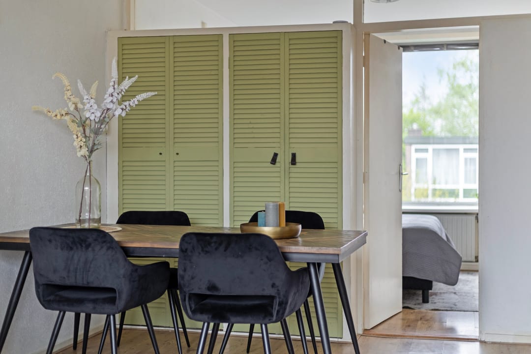 Foto 7 van Peizerweg 68-9