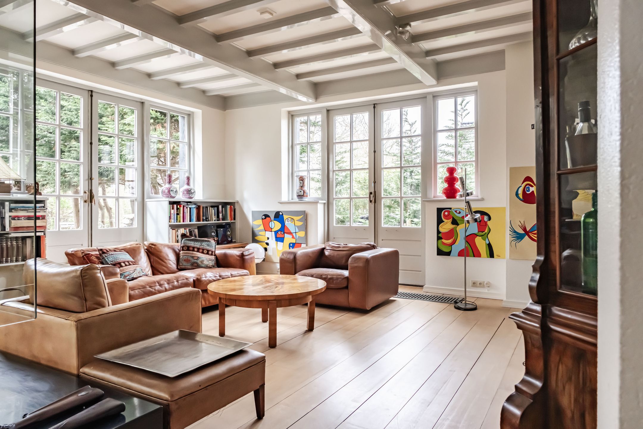 Foto 9 van Kostverlorenstraat 63