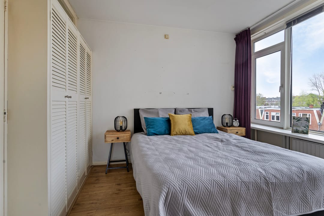 Foto 8 van Peizerweg 68-9