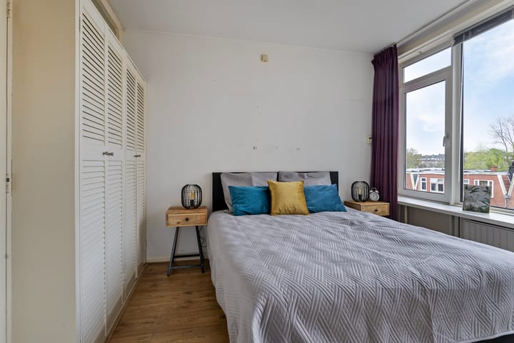 Foto 8 van Peizerweg 68-9