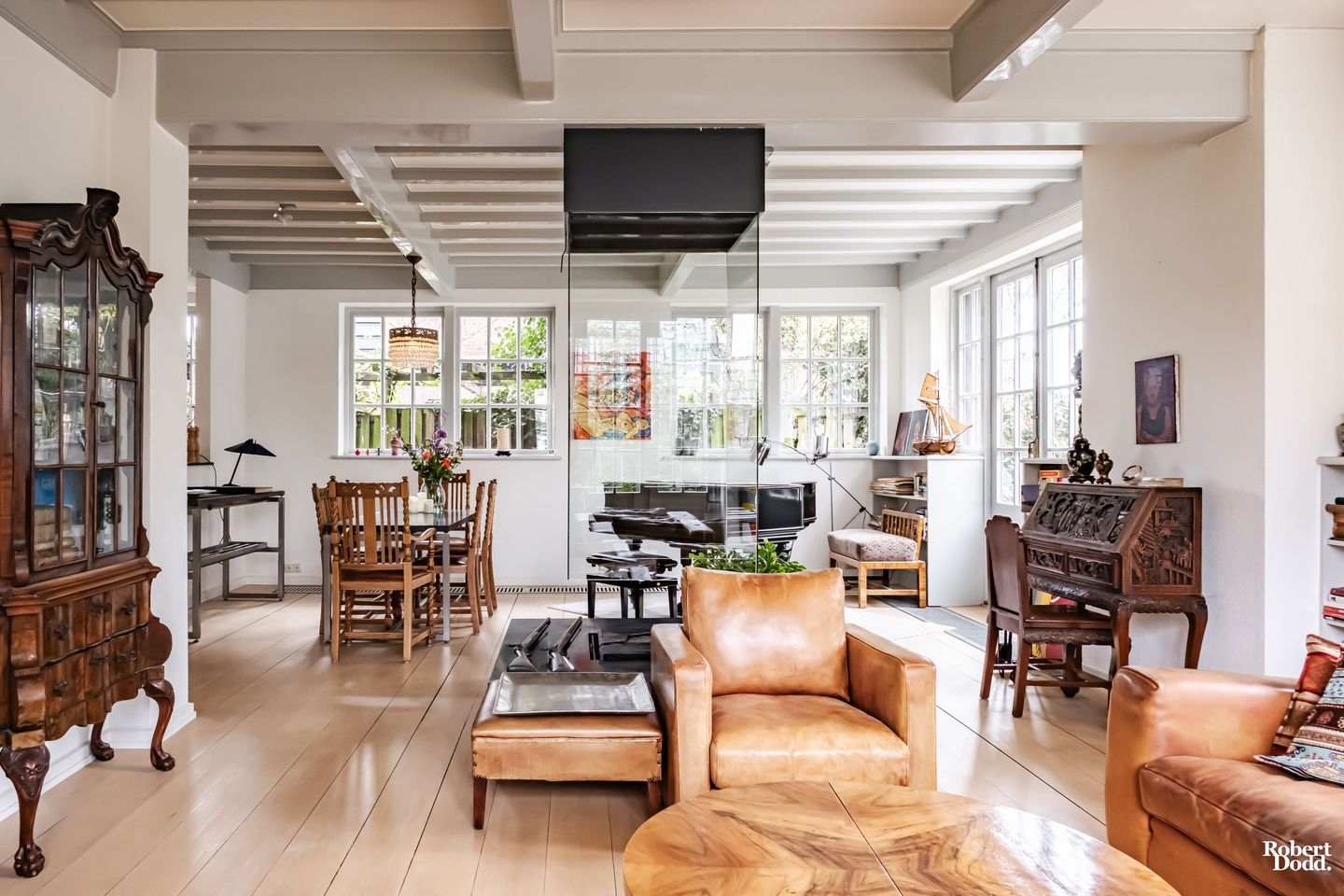 Foto 10 van Kostverlorenstraat 63