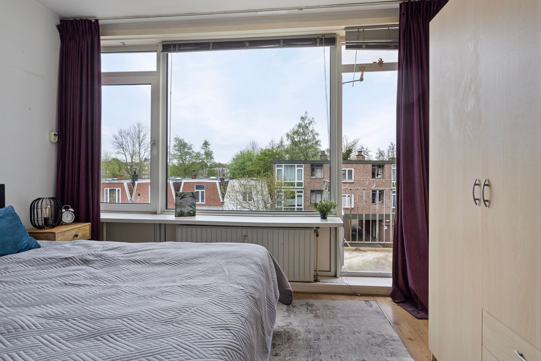 Foto 9 van Peizerweg 68-9