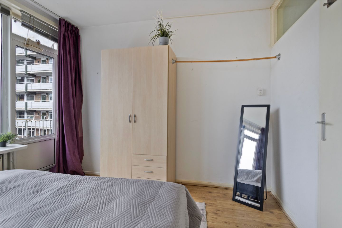 Foto 10 van Peizerweg 68-9