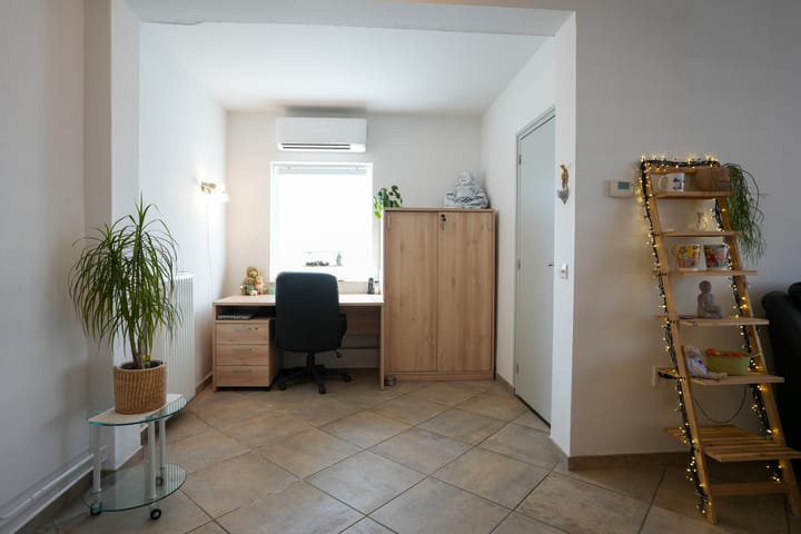 Foto 3 van De Baan 55