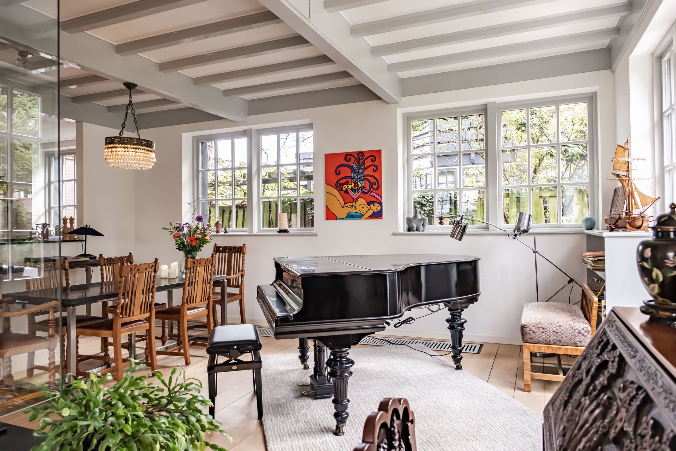 Foto 12 van Kostverlorenstraat 63