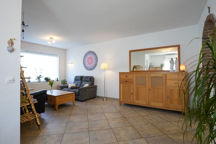 Foto 4 van De Baan 55