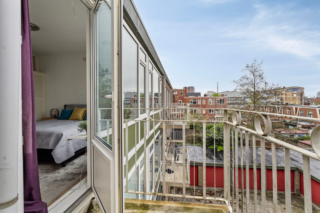 Foto 11 van Peizerweg 68-9