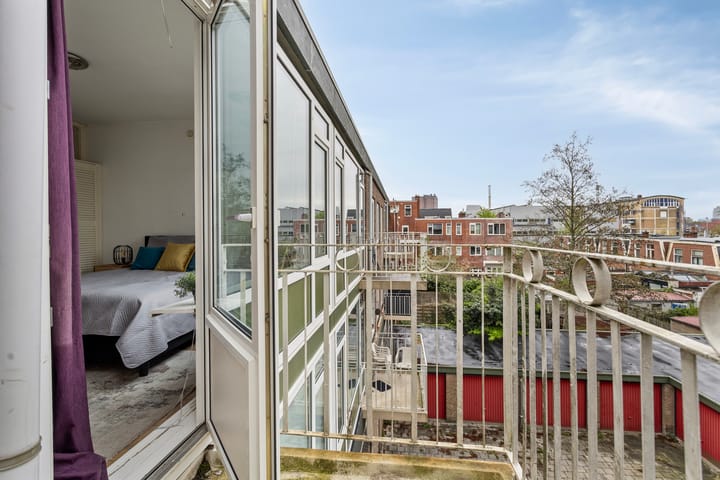 Foto 11 van Peizerweg 68-9