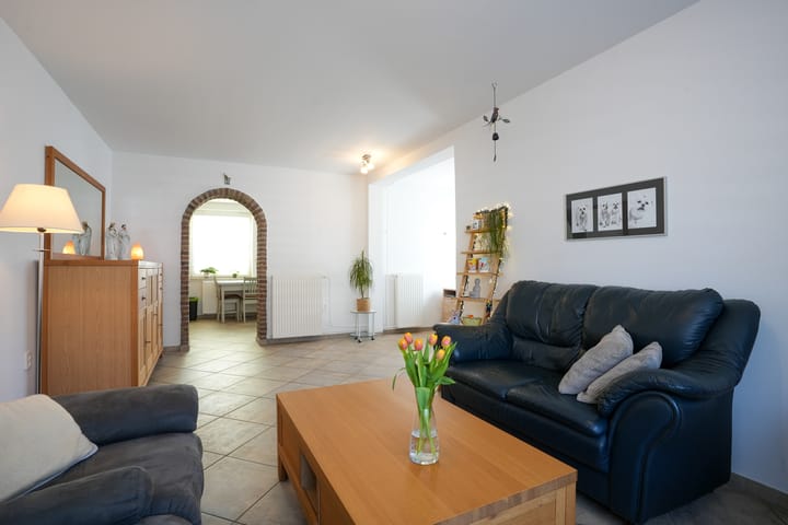 Foto 5 van De Baan 55