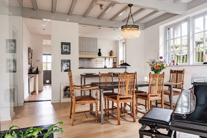 Foto 14 van Kostverlorenstraat 63