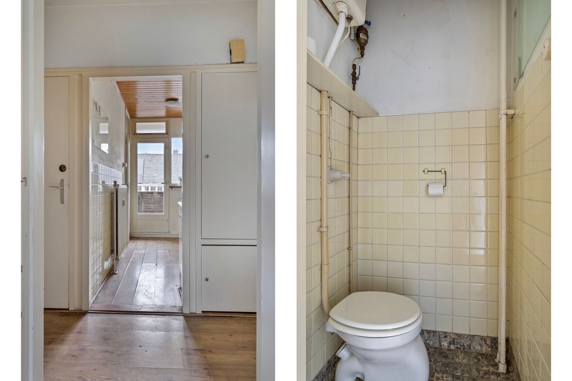 Foto 12 van Peizerweg 68-9