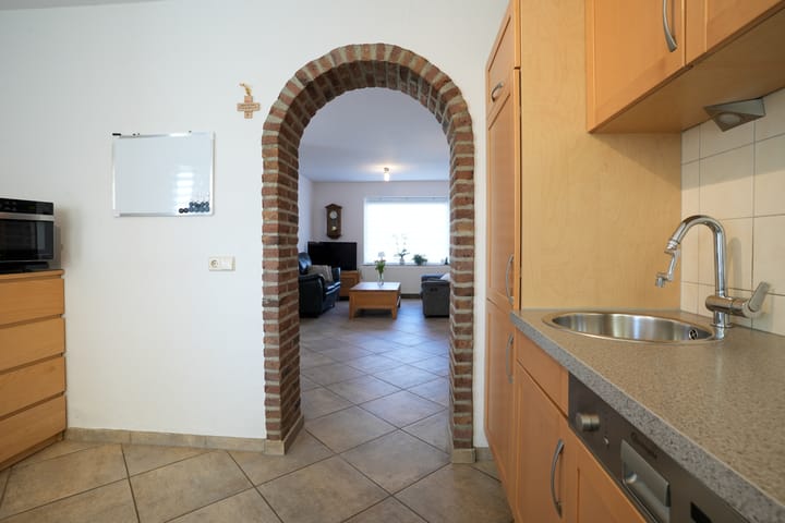 Foto 6 van De Baan 55