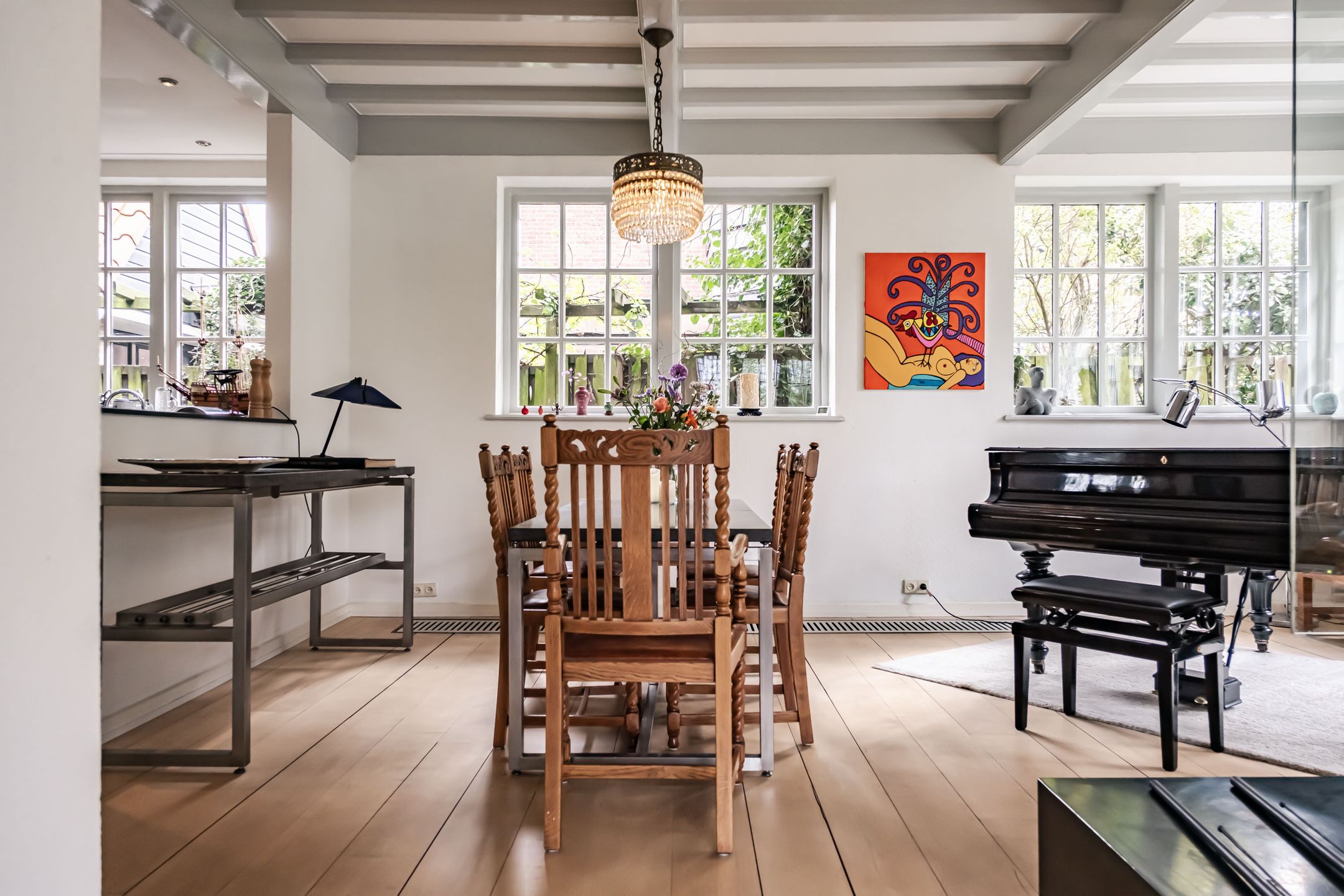 Foto 15 van Kostverlorenstraat 63