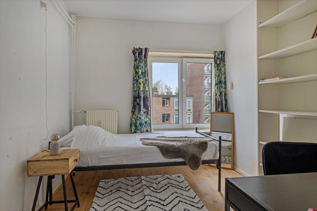 Foto 13 van Peizerweg 68-9