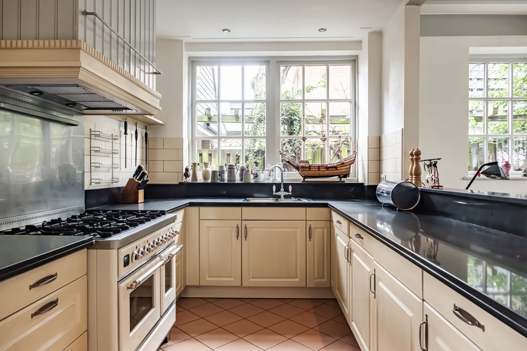 Foto 16 van Kostverlorenstraat 63