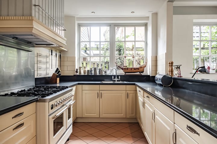 Foto 16 van Kostverlorenstraat 63