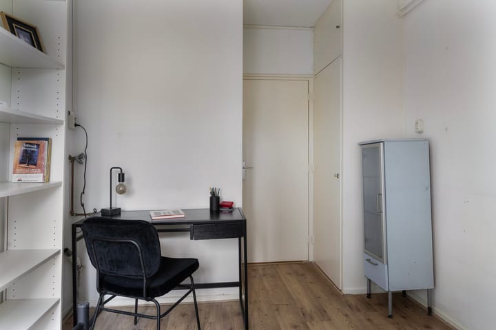 Foto 14 van Peizerweg 68-9