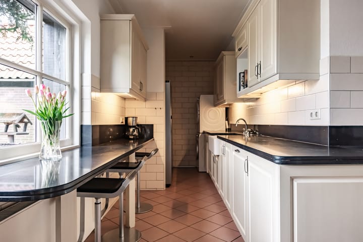 Foto 18 van Kostverlorenstraat 63