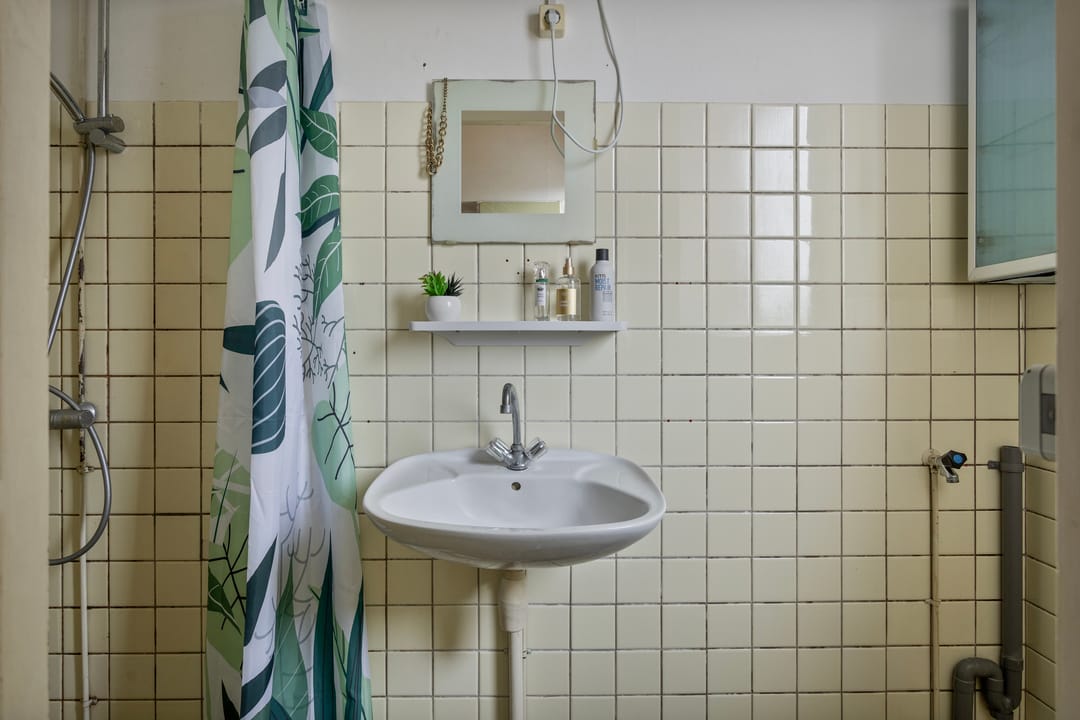 Foto 16 van Peizerweg 68-9