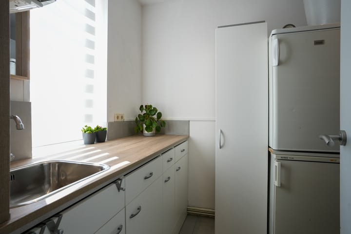 Foto 10 van De Baan 55