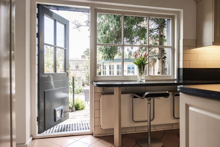 Foto 19 van Kostverlorenstraat 63