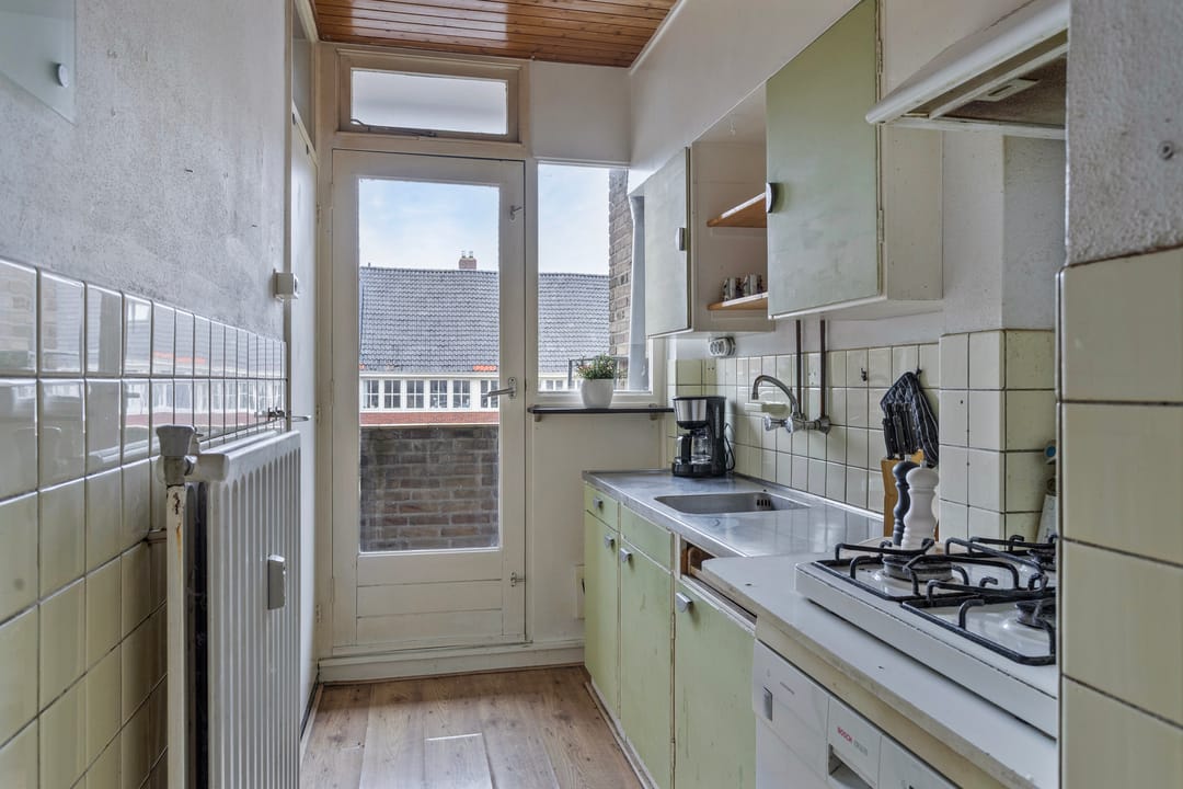 Foto 17 van Peizerweg 68-9