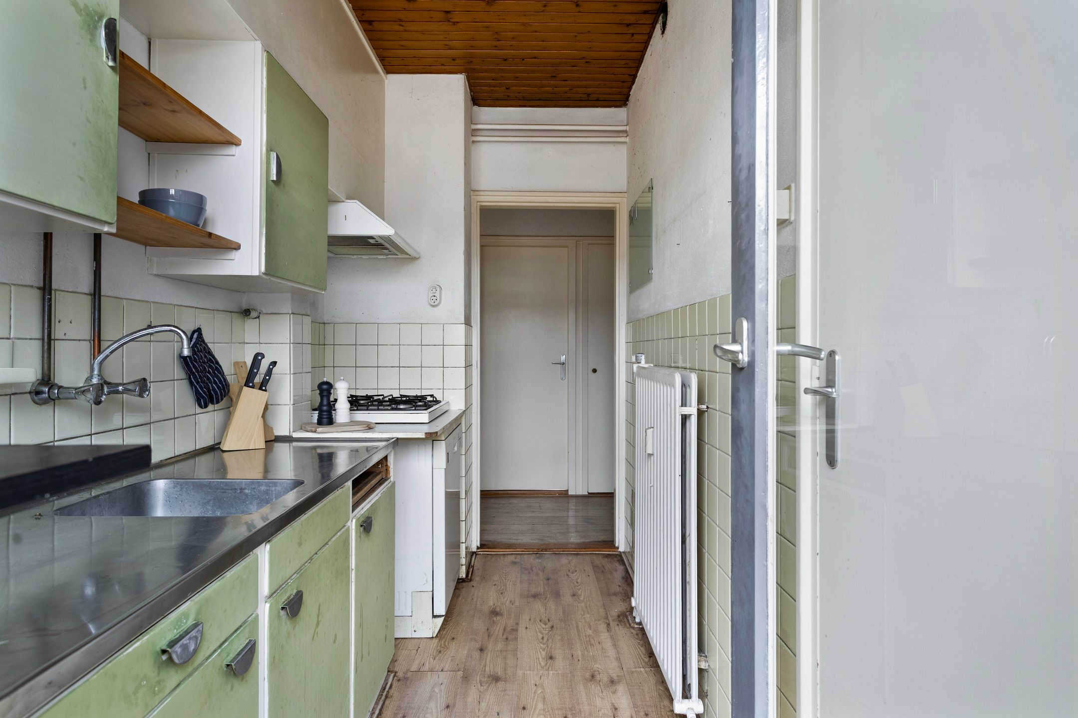 Foto 18 van Peizerweg 68-9