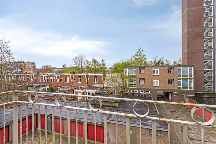 Foto 19 van Peizerweg 68-9