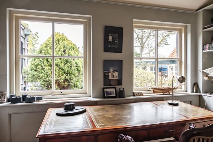 Foto 21 van Kostverlorenstraat 63