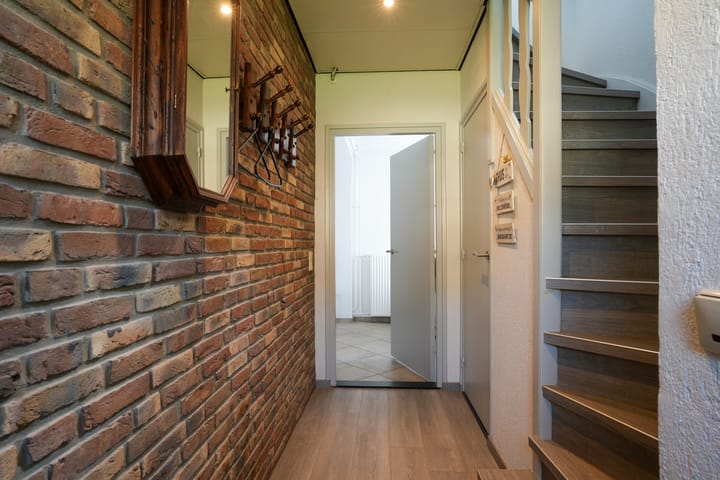 Foto 13 van De Baan 55