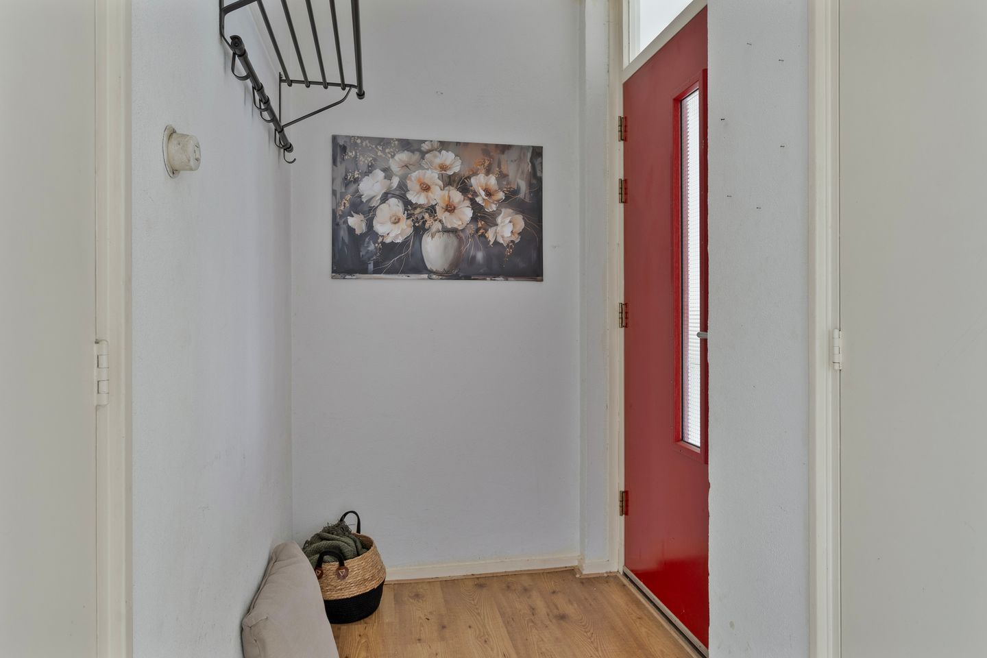 Foto 20 van Peizerweg 68-9