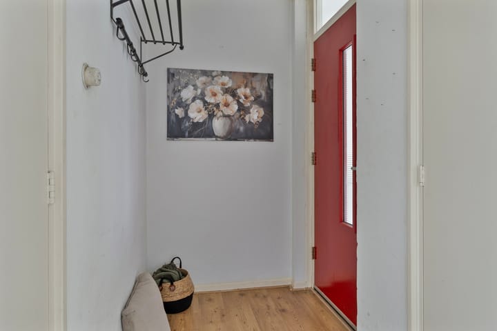 Foto 20 van Peizerweg 68-9