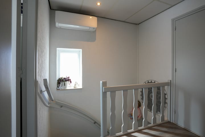 Foto 14 van De Baan 55