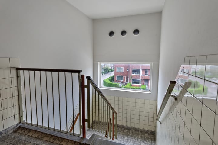 Foto 21 van Peizerweg 68-9