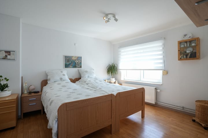 Foto 15 van De Baan 55