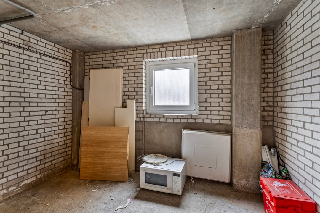 Foto 22 van Peizerweg 68-9