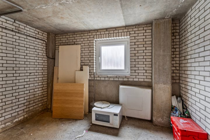 Foto 22 van Peizerweg 68-9