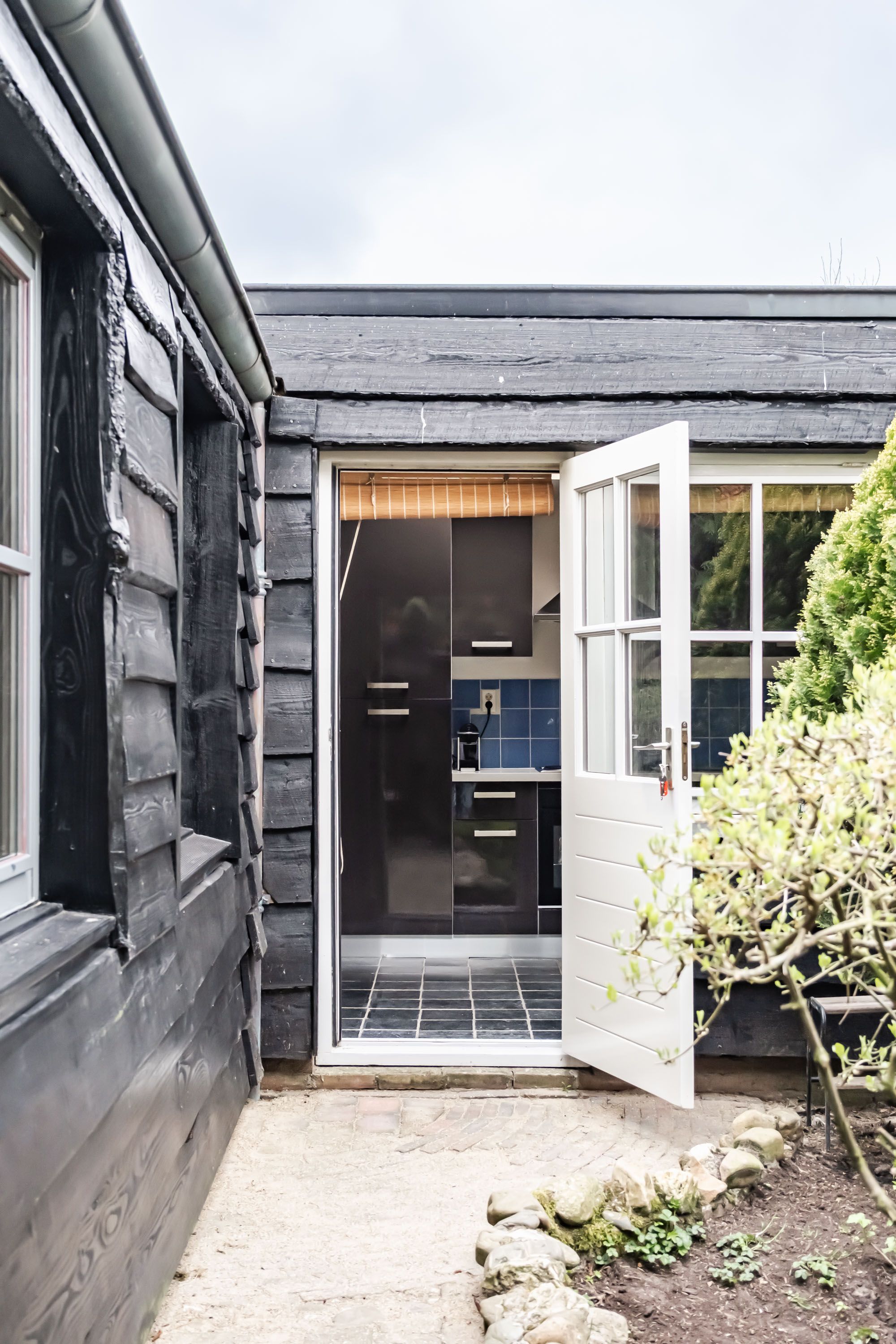 Foto 24 van Kostverlorenstraat 63