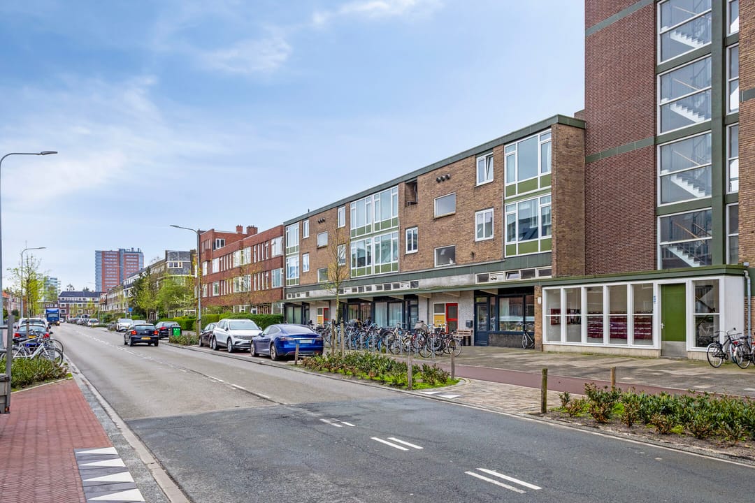 Foto 23 van Peizerweg 68-9