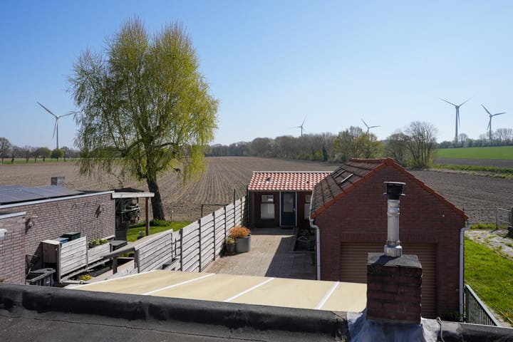 Foto 16 van De Baan 55