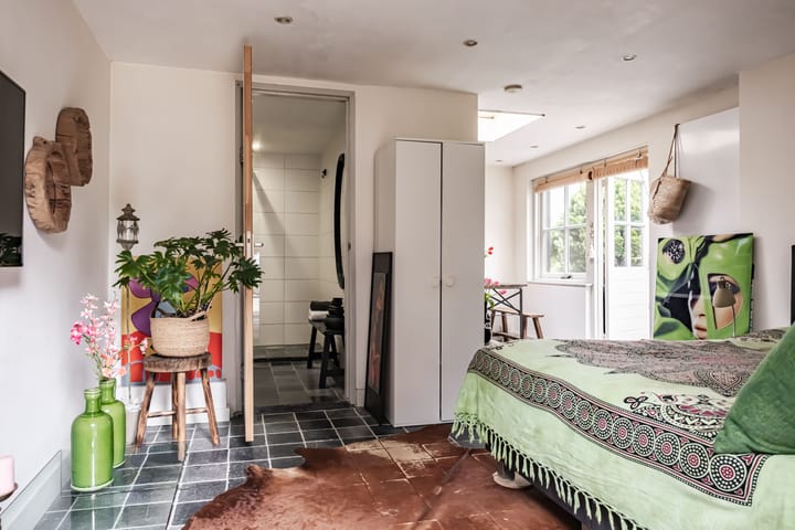 Foto 26 van Kostverlorenstraat 63